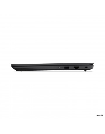 Лаптоп LENOVO V15 GEN4 / 82YU00YWB