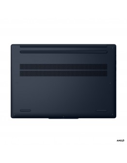 Лаптоп LENOVO IP3 SLIM 15/ 83K70022BM