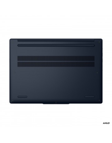 Лаптоп LENOVO IP3 SLIM 15/ 83K70022BM