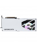 MSI Video Card Nvidia GeForce RTX 5070 12G GAMING