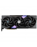 MSI Video Card Nvidia GeForce RTX 5070 12G GAMING
