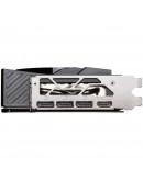 MSI Video Card Nvidia GeForce RTX 5070 12G GAMING