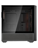COUGAR MX600 PC Case, Mid Tower,