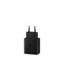 Samsung 45W Power Adapter