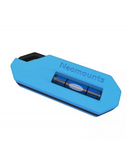 Neomounts LEVEL-850 Wall Mount (full motion, 3 piv