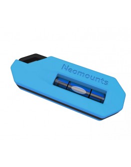 Neomounts LEVEL-850 Wall Mount (full motion, 2 piv