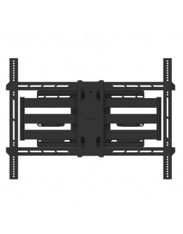 Neomounts Select Screen Wall Mount (full motion, V