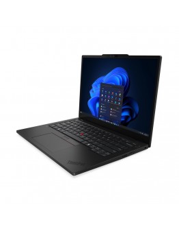 Лаптоп Lenovo ThinkPad L13 G6 AMD Ryzen 5 PRO 215 (up to 