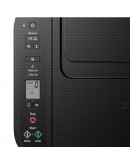 Canon PIXMA TS3750i All-In-One, Black