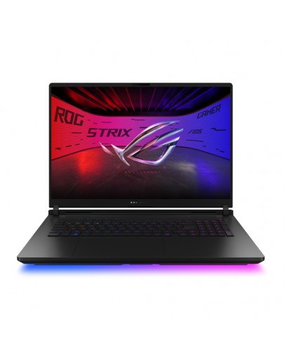 Лаптоп Asus Strix G18 G835LX-SA124X, INTEL ARL HX Ultra 9