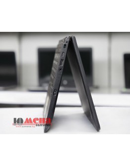 Lenovo ThinkPad Yoga 11e (5th Gen)