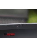 Lenovo ThinkPad X13 Gen 1 (AMD)