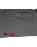 Lenovo ThinkPad X13 Gen 1 (AMD)