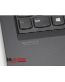 Lenovo ThinkPad X13 Gen 1 (AMD)