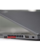 Lenovo ThinkPad X13 Gen 1 (AMD)