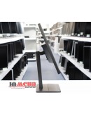 Lenovo ThinkVision E24-20