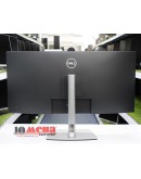 Dell P3424WEB