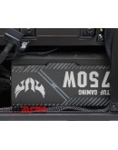 Komplett ASUS TUF series