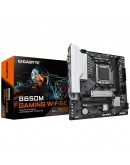 GB B650M GAMING WIFI6E / AM5