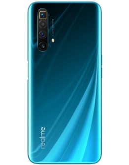 Смартфон REALME X3 BLUE RMX2086 8GB