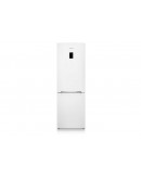 Samsung RB31FERNDWW/EF, Refigeration,