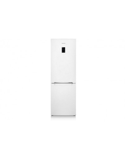 Samsung RB31FERNDWW/EF, Refigeration,