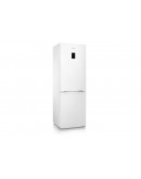 Samsung RB31FERNDWW/EF, Refigeration,