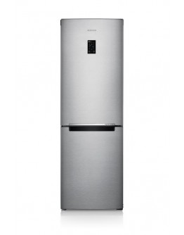 Samsung RB29FERNDSA Fridge Freezer,