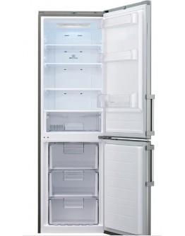 LG GBB539PVHWB Refrigerator, Bottom