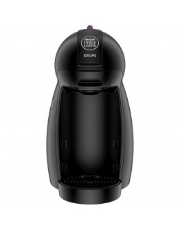 Krups KP100031, Dolce Gusto Piccolo,