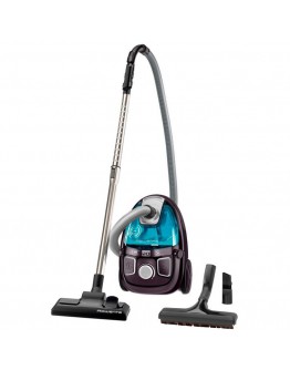 Rowenta RO5351 Vacuum Cleaner, 950W,