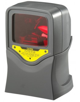 Баркод скенер Zebex Z-6010